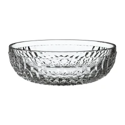 Villeroy & Boch Schüsseln|Bol 17 cm Boston klar