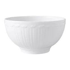 Bol 15 cm Cellini<Villeroy & Boch Online