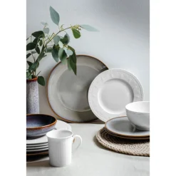 Bol 15 cm Cellini<Villeroy & Boch Online