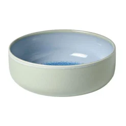 Bol 16 cm Crafted Blueberry<Villeroy & Boch Best
