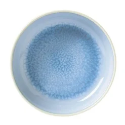Bol 16 cm Crafted Blueberry<Villeroy & Boch Best