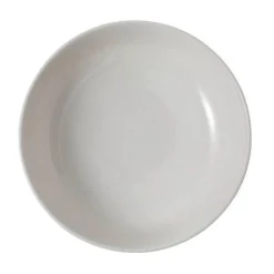 Bol 18 cm For Me<Villeroy & Boch Best