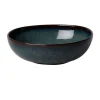 Villeroy & Boch Schalen|Bol 17 cm Lave gris