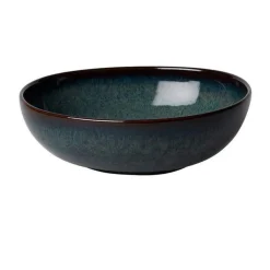 Villeroy & Boch Schalen|Bol 17 cm Lave gris