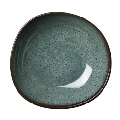 Villeroy & Boch Schalen|Bol 17 cm Lave gris