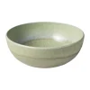 Bol 17 cm Perlemor Alga<Villeroy & Boch Outlet