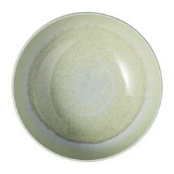 Bol 17 cm Perlemor Alga<Villeroy & Boch Outlet