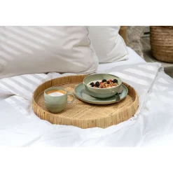 Villeroy & Boch Thailändische Küche|Bol 17 cm Perlemor Alga