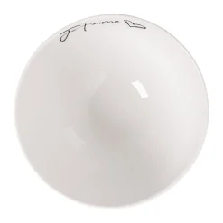 Bol 14 cm Statement Je t‘aime<Villeroy & Boch Hot