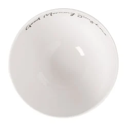 Villeroy & Boch Schüsseln|Bol 14 cm Statement Good Morning Sunshine