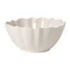Bol 14,5 cm Toy’s Delight Royal Classic<Villeroy & Boch Online