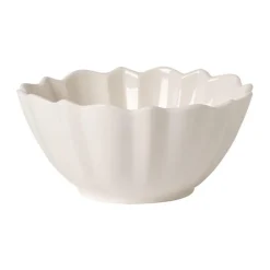 Bol 14,5 cm Toy’s Delight Royal Classic<Villeroy & Boch Online