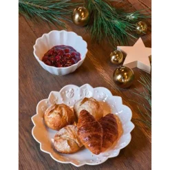 Bol 14,5 cm Toy’s Delight Royal Classic<Villeroy & Boch Online