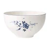 Bol 14 cm Vieux Luxembourg<Villeroy & Boch Best