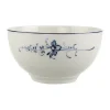 Bol 0,75 l Alt Luxembourg<Villeroy & Boch Online