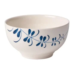 Bol 0,75 l Alt Luxembourg Brindille<Villeroy & Boch Clearance