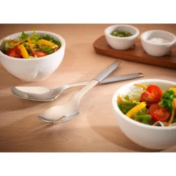 Villeroy & Boch Schalen|Sommertafel|Bol 0,4 l Artesano Original