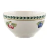 Bol 0,65 l French Garden Fleurence<Villeroy & Boch Sale