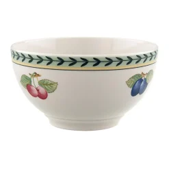 Bol 0,65 l French Garden Fleurence<Villeroy & Boch Sale