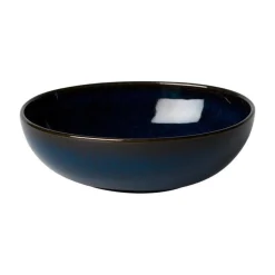 Bol 0,6 l Lave bleu<Villeroy & Boch Online