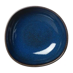 Bol 0,6 l Lave bleu<Villeroy & Boch Online