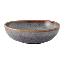 Bol 0,6 l Lave beige<Villeroy & Boch Hot