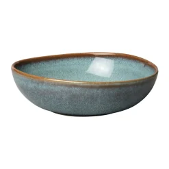 Bol 0,6 l Lave glacé<Villeroy & Boch Discount