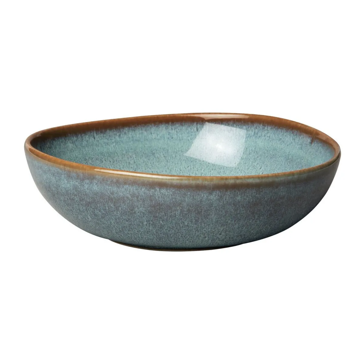 Bol 0,6 l Lave glacé<Villeroy & Boch Discount