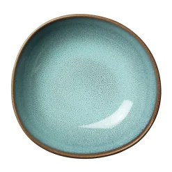 Bol 0,6 l Lave glacé<Villeroy & Boch Discount