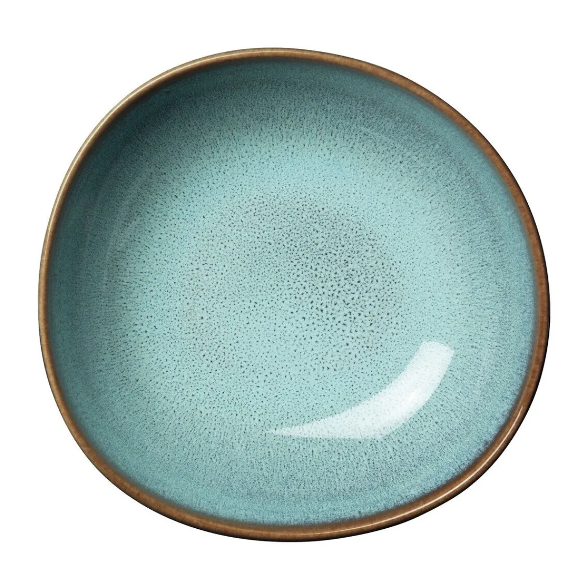 Bol 0,6 l Lave glacé<Villeroy & Boch Discount