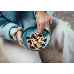 Bol 0,6 l Lave glacé<Villeroy & Boch Discount