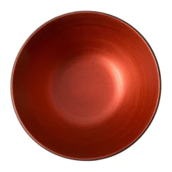 Villeroy & Boch Thailändische Küche|Halloween|Bol 0,43 l Manufacture Glow