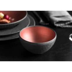 Villeroy & Boch Thailändische Küche|Halloween|Bol 0,43 l Manufacture Glow