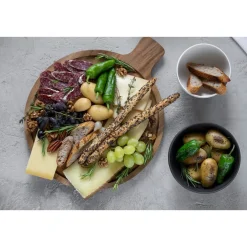 Bol 0,43 l Manufacture Rock<Villeroy & Boch New