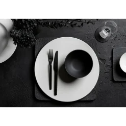 Villeroy & Boch Schalen|20 Jahre Tischwelt|Bol 0,43 l Manufacture Rock