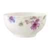 Bol 0,75 l Mariefleur Gris Basic<Villeroy & Boch Clearance
