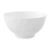 Villeroy & Boch Schalen|Bol 0,55 l Royal