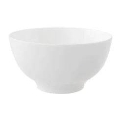 Villeroy & Boch Schalen|Bol 0,55 l Royal