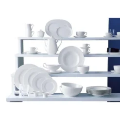 Villeroy & Boch Schalen|Bol 0,55 l Royal