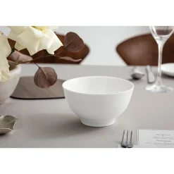 Villeroy & Boch Schalen|Bol 0,55 l Royal