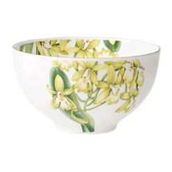 Bol 13cm Amazonia<Villeroy & Boch Discount