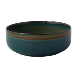 Bol 16cm Crafted Breeze<Villeroy & Boch Best
