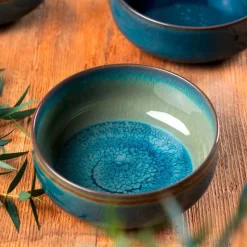 Bol 16cm Crafted Breeze<Villeroy & Boch Best