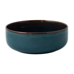 Bol 16cm Crafted Denim<Villeroy & Boch Sale