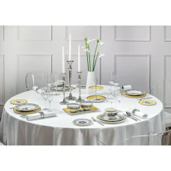 Bol Lion 16x13 cm Audun Ferme<Villeroy & Boch Discount