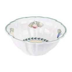 Bol neu 0,75 ltr. French Garden Fleurence<Villeroy & Boch