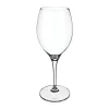 Villeroy & Boch Rotweingläser|Weingläsersets|Bordeaux-Glas 4er-Set Maxima klar