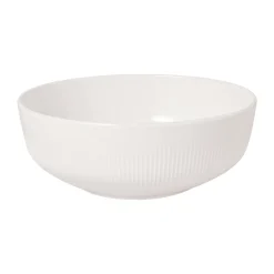 Bowl 15 cm Afina<Villeroy & Boch Hot