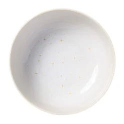 Bowl 15 cm Winter Glow<Villeroy & Boch