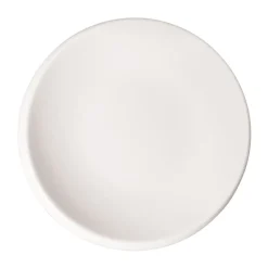 Villeroy & Boch Brotteller|20 Jahre Tischwelt|Brotteller 16 cm NewMoon